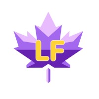 Laurier Flow logo - Similar company to Uw Flow