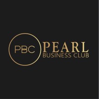 Pearl Business Consulting
