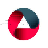 Parker Russell Certified Public Accountants – Emad Al Harbi Professional Consulting Company logo - Similar company to Hammam Salama Chartered Accountants | همام سلامة محاسبون قانونيون