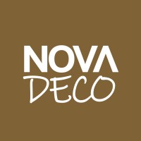 Novadeco Chile