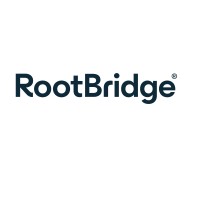 RootBridge Capital logo - Similar company to Baloise Session