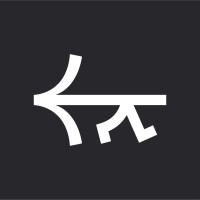 Arnold Kotra logo - Similar company to Com And See