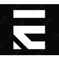 Elevate logo - Similar company to Tellent®️