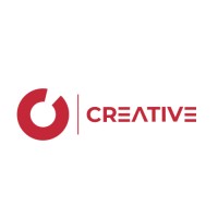 Sercons Creative logo - Similar company to Prommash Test Llc