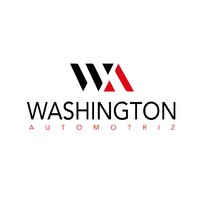 Washington Automotriz logo - Similar company to Perfectioncapilar