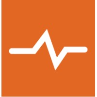 CyberCom Inc. (acquired by Uniguest Inc.) logo - Similar company to Bunch Inc (Acquired By Uniguest)
