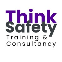 Think Safety Training & Consultancy Ltd logo - Similar company to Pps