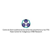 The Feast Centre for Indigenous STBBI Research logo - Similar company to Context Media P/L