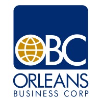 Orleans Business Corp Honduras logo - Similar company to Energia Construccion