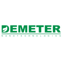 Demeter Nanotechnologies logo - Similar company to Latam Premiums