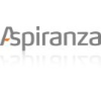 Aspiranza As