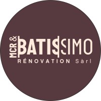 MCR-batissimo logo - Similar company to Unik'Home
