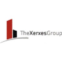The Xerxes Group, Llc