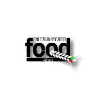 Food4Fun