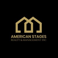 American Stages Realty & Management, INC. logo - Similar company to 10X Revenue Framework