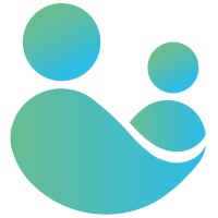 NuKi Health logo - Similar company to Deja