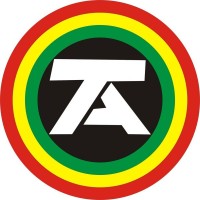 ЗАО Корпорация Тольяттиазот logo - Similar company to Energybase.Ru