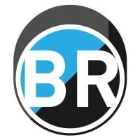 Hebei Borun Steel Trade Co.,Ltd. logo - Similar company to Jayant Impex Pvt.Ltd.