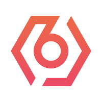 Syyx logo - Similar company to Developers Globe