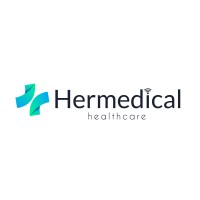 Hermedical Clinica Online logo - Similar company to Kemba