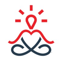 Octa Food logo - Similar company to Octafoodksa