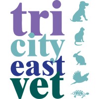 Tri City East Veterinary Hospital logo - Similar company to Emerald Contracting Corp