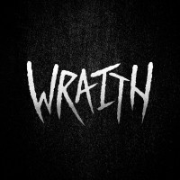 WRAITH logo - Similar company to Wraith Media