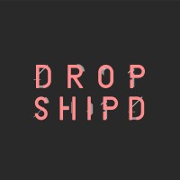DROPSHIPD logo - Similar company to Atergo