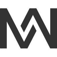 Marlene Mewes Agencia de Aduanas logo - Similar company to Grupo Marting