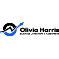 Olivia Harris logo - Similar company to Re/Cognition