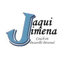 Jaqui Jimena logo - Similar company to Smith&Sky