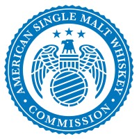 American Single Malt Whiskey Commission logo - Similar company to Mainstem Malt