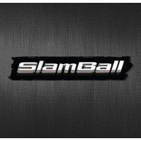 Slamball Asia