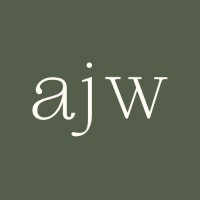 Amie Jones Wellness logo - Similar company to Altius Recruitment