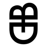 DAZ-HUB logo - Similar company to Ocean52