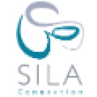 Sila Connection