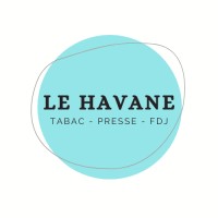Le Havane logo - Similar company to Maison Daniel