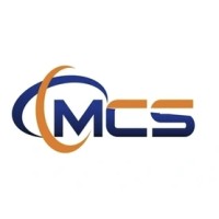 Madhyam Consultancy Services logo - Similar company to Prolab Computers Pvt. Ltd.