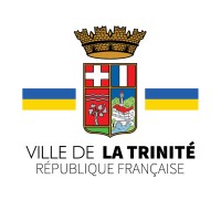 Ville de La Trinité logo - Similar company to Communaute D Agglomeration Du Centre De La Martinique