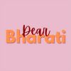 Dear Bharati logo - Similar company to Synauris