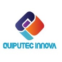 QUIPUTEC INNOVA logo - Similar company to Redpontis