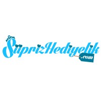 Suprizhediyelik.Com