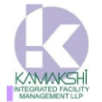 Kamakshi Integrated Facility Management LLP logo - Similar company to Vargo Petrotech