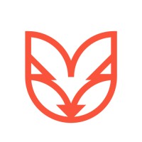 Nova Connect logo - Similar company to Edventre