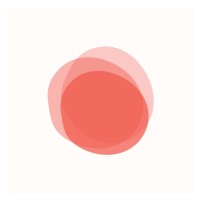 Coral logo - Similar company to Femtech Canada