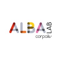 Alba Lab de Corpaliv logo - Similar company to Corpaliv (Oficial)