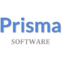 Prisma Software logo - Similar company to Prisma Software Switzerland