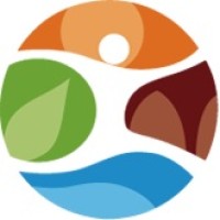 Communauté de Communes des Bastides en Haut Agenais Périgord logo - Similar company to Valorizon