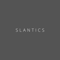 Slantics logo - Similar company to Reyncon Educational Services & Training (Rest)