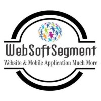 WEB SOFT SEGMENT logo - Similar company to Dataloves